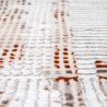 Vintage Tapete Oriental - (290x200 cm) - Nereid image 7