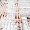 Vintage Tapete Oriental - (290x200 cm) - Nereid image 7