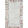 Vintage Tapete Oriental - (290x200 cm) - Nereid image 7