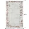 Vintage Tapete Oriental - (290x200 cm) - Nereid image 7