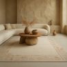 Vintage Tapete Oriental - (290x200 cm) - Nereid image 7