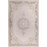 Vintage Tapete Oriental - (290x200 cm) - Lattice image 7