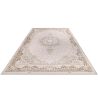 Vintage Tapete Oriental - (290x200 cm) - Lattice image 7