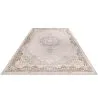 Vintage Tapete Oriental - (290x200 cm) - Lattice image 7