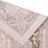 Vintage Tapete Oriental - (290x200 cm) - Lattice image 7