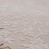 Vintage Tapete Oriental - (290x200 cm) - Lattice image 7