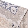 Vintage Tapete Oriental - (290x200 cm) - Solune image 7