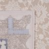 Vintage Tapete Oriental - (290x200 cm) - Solune image 7
