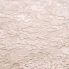 Vintage Tapete Oriental - (290x200 cm) - Solune image 7