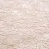 Vintage Tapete Oriental - (290x200 cm) - Solune image 7