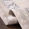Vintage Tapete Oriental - (290x200 cm) - Solune image 7
