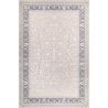 Vintage Tapete Oriental - (290x200 cm) - Solune image 7