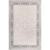 Vintage Tapete Oriental - (290x200 cm) - Solune image 7