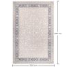 Vintage Tapete Oriental - (290x200 cm) - Solune image 7