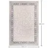 Vintage Tapete Oriental - (290x200 cm) - Solune image 7