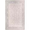 Vintage Tapete Oriental - (290x200 cm) - Indira image 7