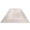 Vintage Tapete Oriental - (290x200 cm) - Indira image 7