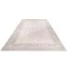Vintage Tapete Oriental - (290x200 cm) - Indira image 7