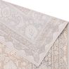Vintage Tapete Oriental - (290x200 cm) - Indira image 7