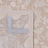 Vintage Tapete Oriental - (290x200 cm) - Indira image 7