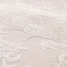 Vintage Tapete Oriental - (290x200 cm) - Indira image 7