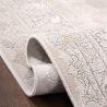 Vintage Tapete Oriental - (290x200 cm) - Indira image 7
