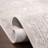 Vintage Tapete Oriental - (290x200 cm) - Indira image 7