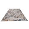 Tapete Grande com Design Contemporâneo e Moderno - Bege (290x200 cm) - Epiphany image 7