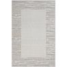 Tapete Grande com Design Contemporâneo e Moderno - Bege (290x200 cm) - Celadon image 7
