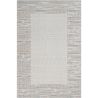 Tapete Grande com Design Contemporâneo e Moderno - Bege (290x200 cm) - Celadon image 7