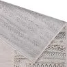 Tapete Grande com Design Contemporâneo e Moderno - Bege (290x200 cm) - Celadon image 7