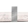 Tapete Grande com Design Contemporâneo e Moderno - Bege (290x200 cm) - Celadon image 7