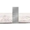 Tapete Grande com Design Contemporâneo e Moderno - Bege (290x200 cm) - Celadon image 7