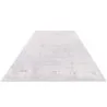 Tapete Grande com Design Contemporâneo e Moderno - Bege (240x 340 cm) - Pomona image 7