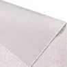 Tapete Grande com Design Contemporâneo e Moderno - Bege (240x 340 cm) - Pomona image 7