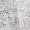 Tapete Grande com Design Contemporâneo e Moderno - Bege (240x 340 cm) - Marisol image 7