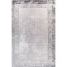 Tapete Grande com Design Contemporâneo e Moderno - Bege (240x 340 cm) - Marisol image 7