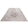 Vintage Tapete Oriental - (290x200 cm) - Tourmaline image 7