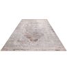 Vintage Tapete Oriental - (240x340 cm) - Tourmaline image 7