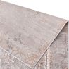 Vintage Tapete Oriental - (240x340 cm) - Tourmaline image 7