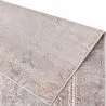 Vintage Tapete Oriental - (240x340 cm) - Tourmaline image 7