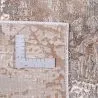 Vintage Tapete Oriental - (240x340 cm) - Tourmaline image 7