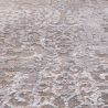 Vintage Tapete Oriental - (240x340 cm) - Tourmaline image 7