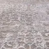 Vintage Tapete Oriental - (240x340 cm) - Tourmaline image 7