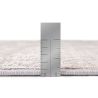 Vintage Tapete Oriental - (240x340 cm) - Tourmaline image 7