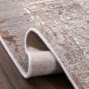 Vintage Tapete Oriental - (240x340 cm) - Tourmaline image 7