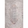 Vintage Tapete Oriental - (240x340 cm) - Tourmaline image 7