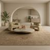 Vintage Tapete Oriental - (240x340 cm) - Tourmaline image 7