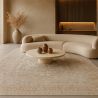 Vintage Tapete Oriental - (290x200 cm) - Bastion image 7