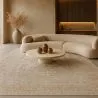 Vintage Tapete Oriental - (290x200 cm) - Bastion image 7